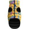 Курточка для тварин WAUDOG Clothes "Рік і Морті 3" M40 (0941-0282)