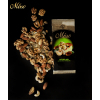 Орехи Misso Ассорти Натурель Микс 125 г (4820232570265) изображение 3