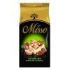 Орехи Misso Ассорти Натурель Микс 125 г (4820232570265)