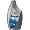 Моторное масло PRISTA Leader 15w40 1л (73660)