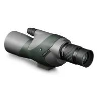 Подзорная труба Vortex Razor HD 11-33x50 (RZR-50S1) (930168) изображение 2