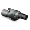 Подзорная труба Vortex Razor HD 11-33x50 (RZR-50S1) (930168) изображение 2