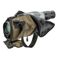 Подзорная труба Vortex Razor HD 11-33x50 (RZR-50S1) (930168) изображение 4