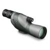 Подзорная труба Vortex Razor HD 11-33x50 (RZR-50S1) (930168)