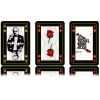 Карты игральные Winning Moves The Godfather Waddingtons No.1 (WM02909-EN1-12) изображение 2