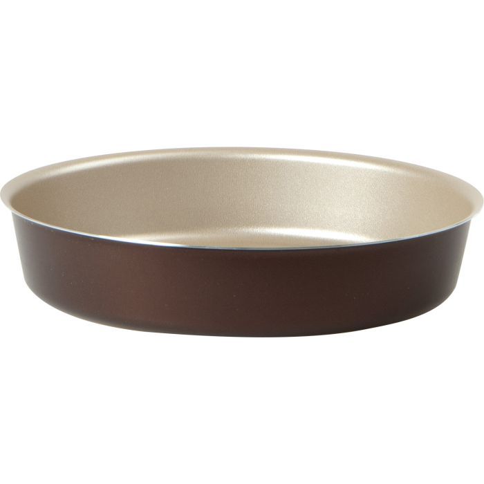 Форма для випікання TVS Dolci Idee Round 28 см (82074281030002)