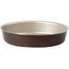 Форма для випікання TVS Dolci Idee Round 28 см (82074281030002)