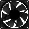 Кулер для корпуса AeroCool Force 8 Black (ACF1-FC00110.11) изображение 3