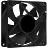 Кулер для корпуса AeroCool Force 8 Black (ACF1-FC00110.11) изображение 4