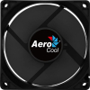 Кулер для корпуса AeroCool Force 8 Black (ACF1-FC00110.11) изображение 6
