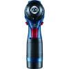 Шуруповерт Bosch GSR 12V-30, кейс (0.601.9G9.001) изображение 10