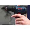 Шуруповерт Bosch GSR 12V-30, кейс (0.601.9G9.001) изображение 3