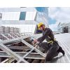 Шуруповерт Bosch GSR 12V-30, кейс (0.601.9G9.001) изображение 4