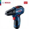 Шуруповерт Bosch GSR 12V-30, кейс (0.601.9G9.001) изображение 9