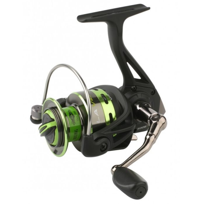 Катушка Mikado La Vida 5006 FD (KDA099-5006)