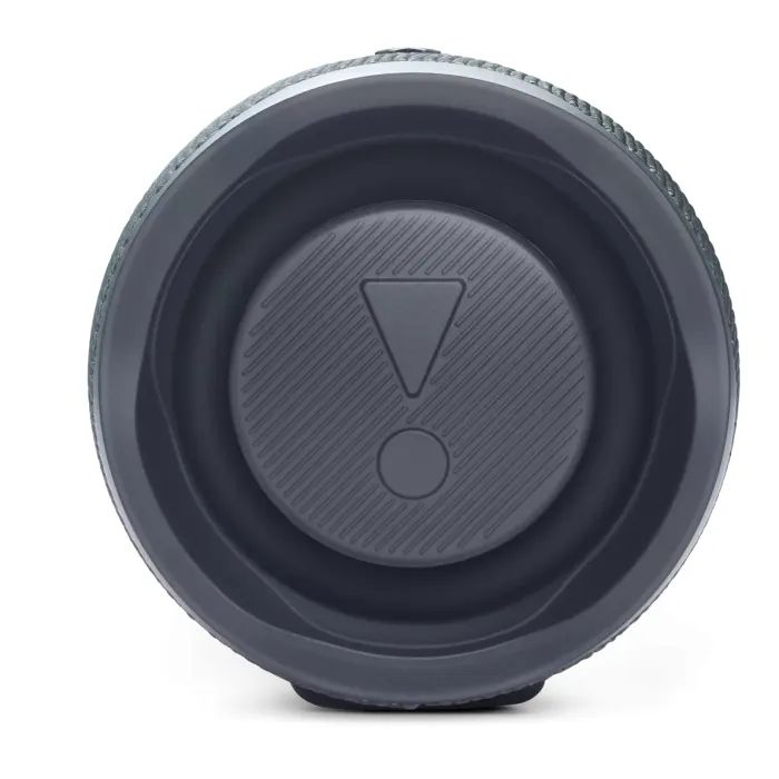 Акустическая система JBL Charge Essential 2 (JBLCHARGEES2) изображение 10