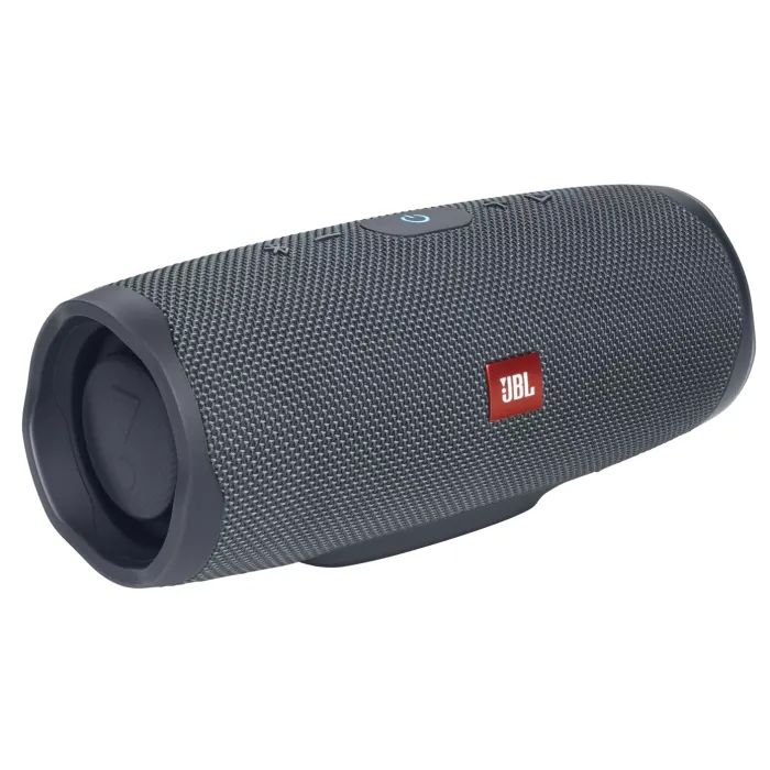 Акустическая система JBL Charge Essential 2 (JBLCHARGEES2) изображение 2