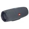 Акустическая система JBL Charge Essential 2 (JBLCHARGEES2) изображение 2