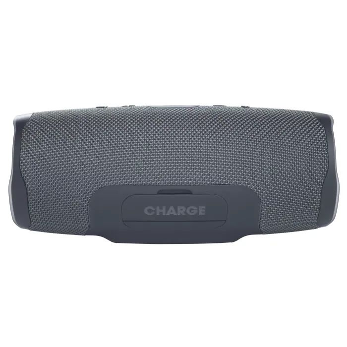 Акустическая система JBL Charge Essential 2 (JBLCHARGEES2) изображение 3