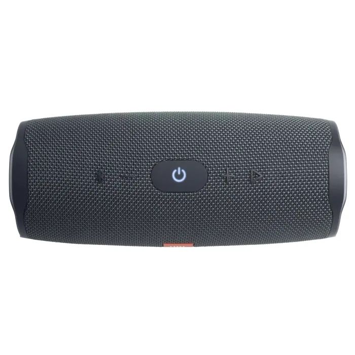 Акустическая система JBL Charge Essential 2 (JBLCHARGEES2) изображение 4
