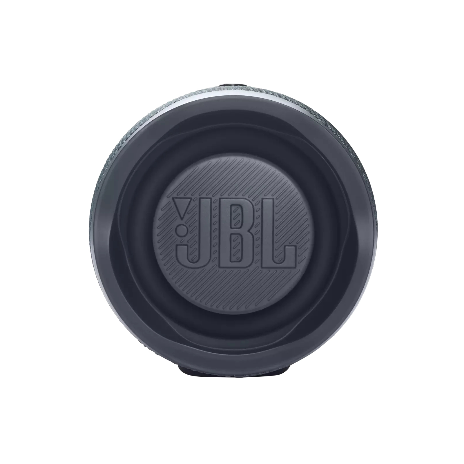 Акустическая система JBL Charge Essential 2 (JBLCHARGEES2) изображение 5