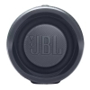 Акустическая система JBL Charge Essential 2 (JBLCHARGEES2) изображение 5