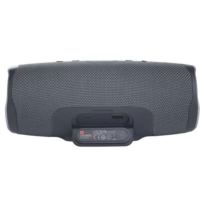 Акустическая система JBL Charge Essential 2 (JBLCHARGEES2) изображение 6