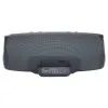 Акустическая система JBL Charge Essential 2 (JBLCHARGEES2) изображение 6
