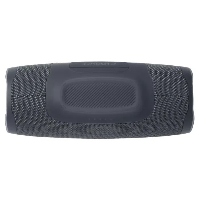 Акустическая система JBL Charge Essential 2 (JBLCHARGEES2) изображение 7