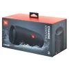 Акустическая система JBL Charge Essential 2 (JBLCHARGEES2) изображение 8
