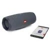 Акустическая система JBL Charge Essential 2 (JBLCHARGEES2) изображение 9