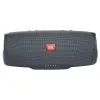 Акустическая система JBL Charge Essential 2 (JBLCHARGEES2)