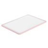 Разделочная доска Ardesto Fresh 20 х 29 cм Pink (AR1401PP) изображение 2