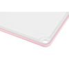 Разделочная доска Ardesto Fresh 20 х 29 cм Pink (AR1401PP) изображение 3