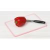 Разделочная доска Ardesto Fresh 20 х 29 cм Pink (AR1401PP) изображение 4