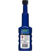 Автомобильный очиститель STP Start-Stop Diesel Engine Cleaner, 200мл (74379) изображение 2