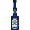 Автомобильный очиститель STP Start-Stop Diesel Engine Cleaner, 200мл (74379)