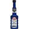 Автомобильный очиститель STP Start-Stop Diesel Engine Cleaner, 200мл (74379)