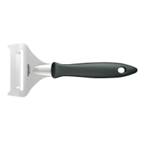Кухонный нож Fiskars Essential Cheese (1023790)