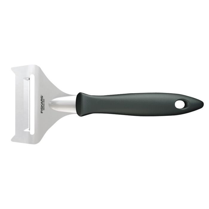 Кухонный нож Fiskars Essential Cheese (1023790)