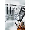 Кухонный нож Fiskars Essential Cheese (1023790) изображение 2