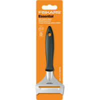 Кухонный нож Fiskars Essential Cheese (1023790) изображение 3