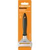 Кухонный нож Fiskars Essential Cheese (1023790) изображение 3