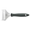 Кухонный нож Fiskars Essential Cheese (1023790)
