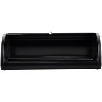 Хлебница Ardesto Gemini Steel 44.5 x 26.5 x 17.5 см (AR4244SP) изображение 4