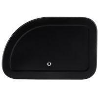 Хлебница Ardesto Gemini Steel 44.5 x 26.5 x 17.5 см (AR4244SP) изображение 5