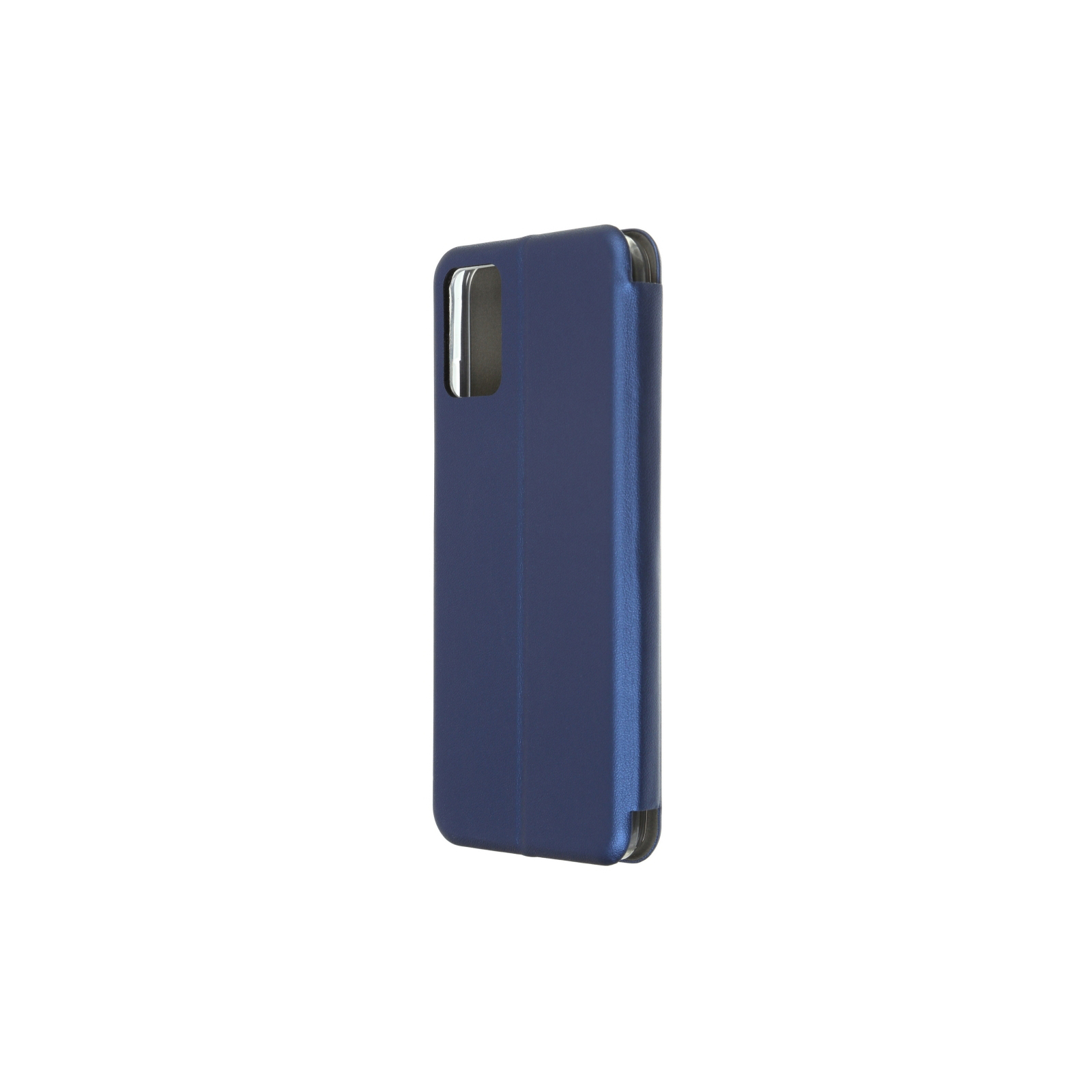 Чехол для мобильного телефона Armorstandart G-Case Motorola E22/E22i Black (ARM65151) изображение 2