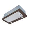 Витяжка кухонна Borgio TLF (TR) 60 brown зображення 4
