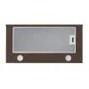 Витяжка кухонна Borgio TLF (TR) 60 brown зображення 5
