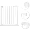 Защитный барьер для детей MoMi Paxi колір - white (AKCE00017) изображение 4